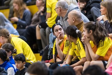 Bild 962 - wBJ NFV Futsalmeisterschaft